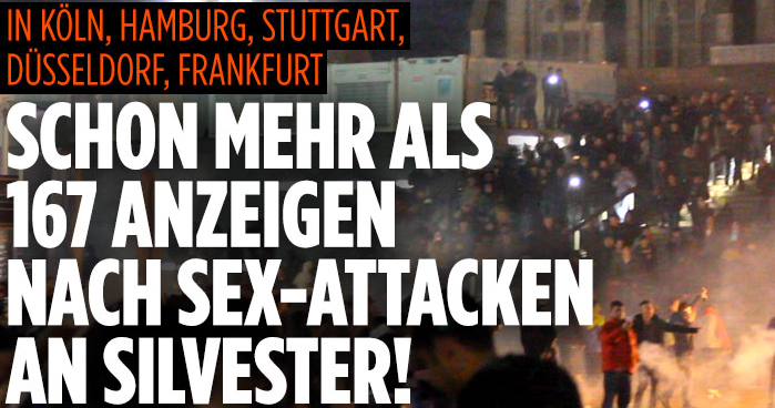 Permalien de l'image intégrée