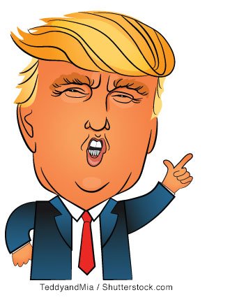 ideaengineering's tweet image. Did someone Trump? ideaengineeringthoughts.com/2016/01/