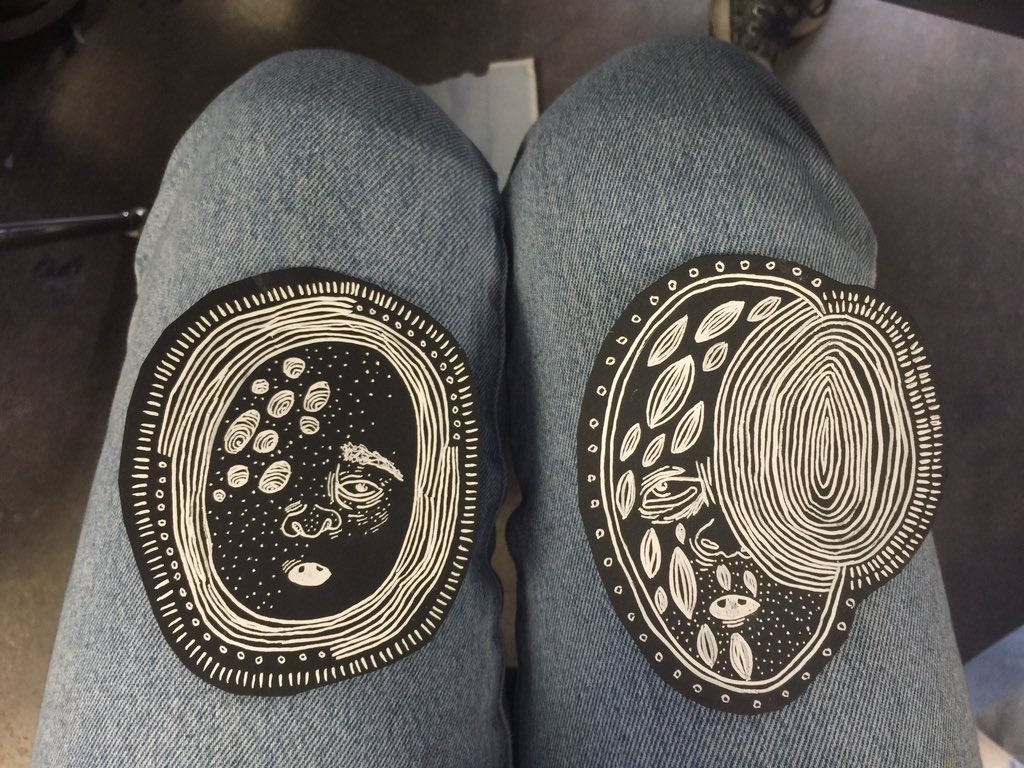 annabanana tweet media