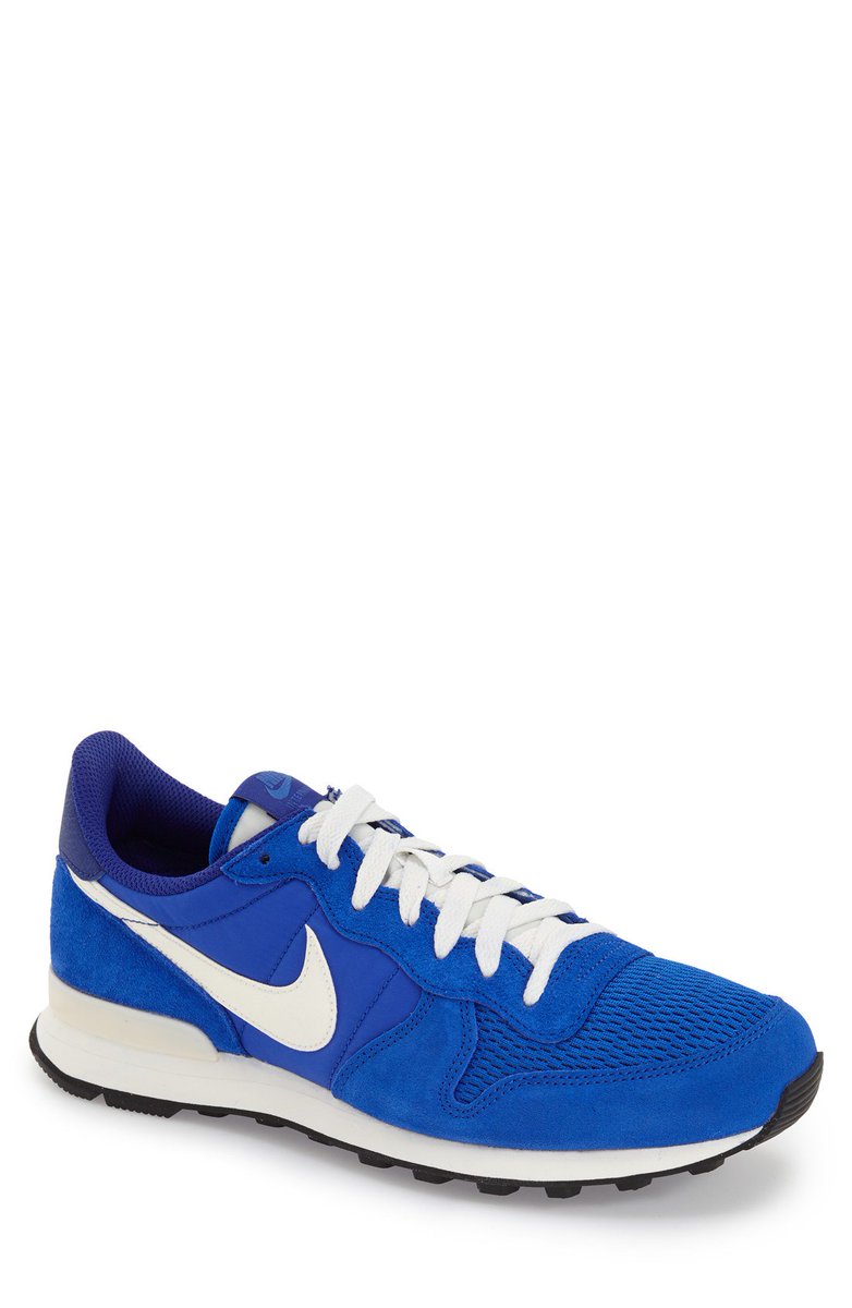 nike internationalist nordstrom