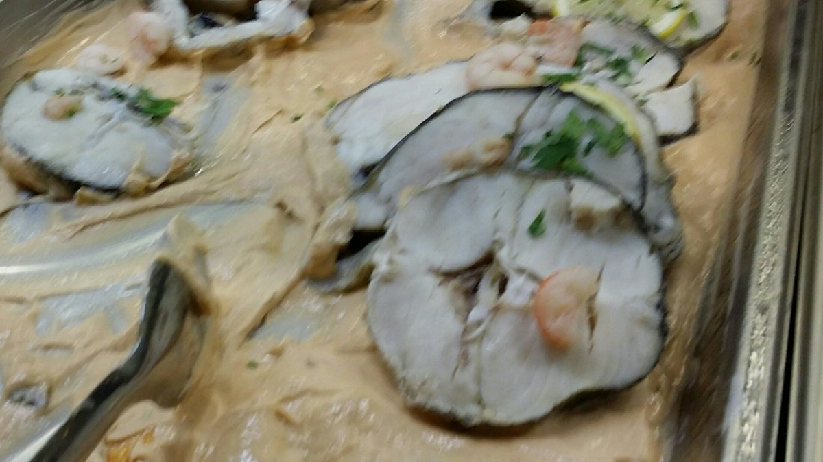 Marimarwer's tweet photo. @muerdelapasta mala idea tener que calentarme yo la comida. No se ve apetecible . No vuelvo al parque oeste alcorcon https://t.co/RMUAxMc0WR
