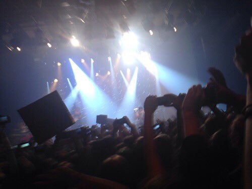 2017babes's tweet photo. go to a jack &amp; jack concert https://t.co/bTzKWeVvoU