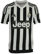cu_Jerseys's tweet photo. The new Juventus Home Jersey is on sale, buy and customize with 50% off! Hurry now. DM us for other jerseys on sale https://t.co/6xMwWOkdot