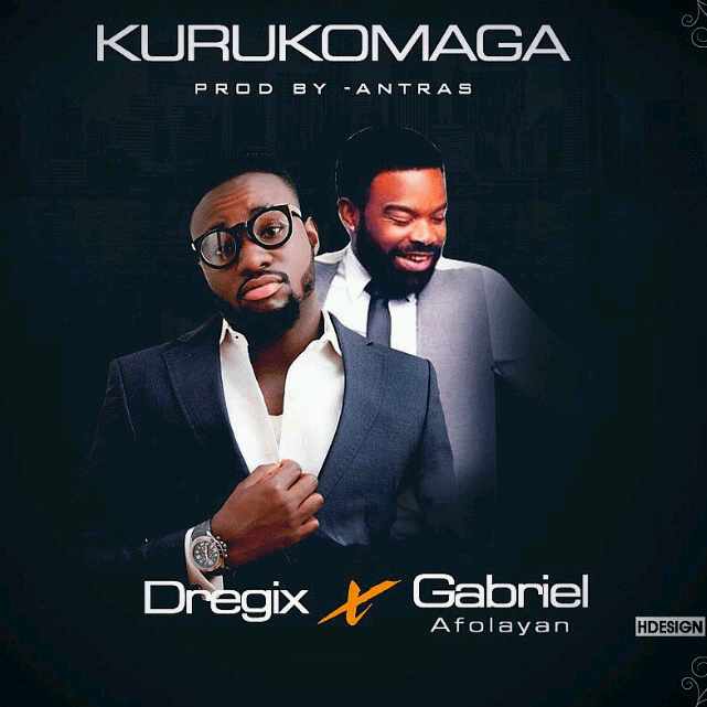 frosh_diva's tweet photo. Dregix Ft Gabriel Afolayan – Kurukomaga (Prod. By Antras) https://t.co/6BQbnfhSsC https://t.co/Kkb5AX7utU