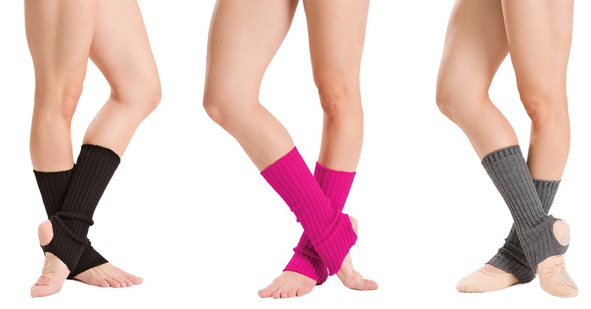 RevolutionDnce's tweet photo. Free ankle warmers with every $50 dancewear purchase, now through Jan. 31! https://t.co/htc3QLUbZm https://t.co/RX21sAHg3l
