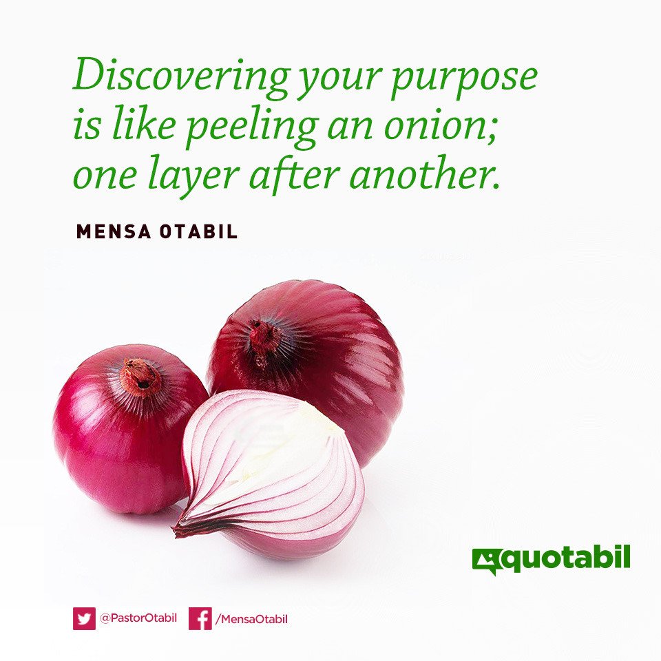 felistassteve3's tweet image. 