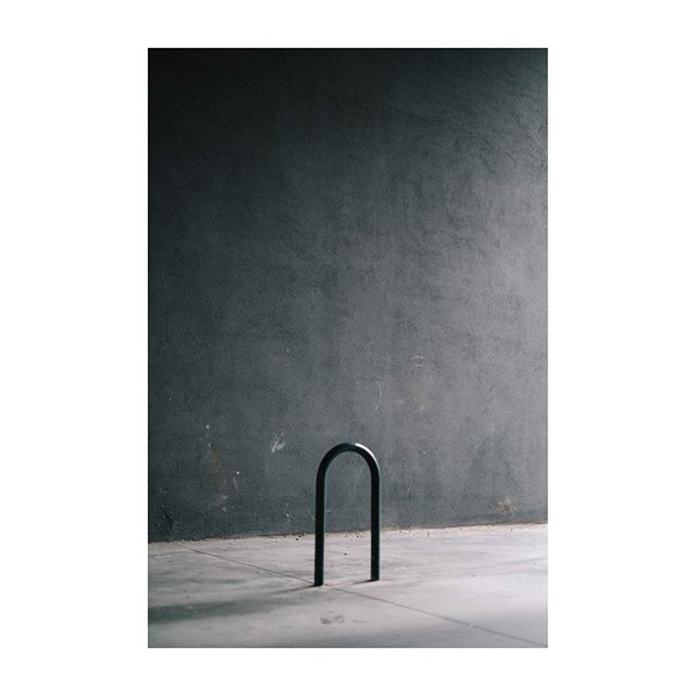 EchoBox UCM tweet media