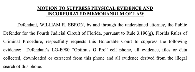TU_Court's tweet photo. They are discussing a motion to suppress evidence in a sidebar. https://t.co/0hQupazYMW