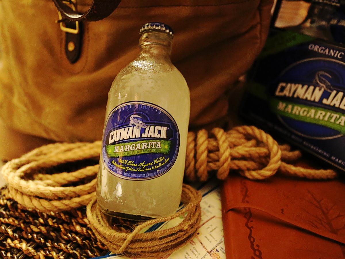 cayman jack nutrition cayman jack nutrition