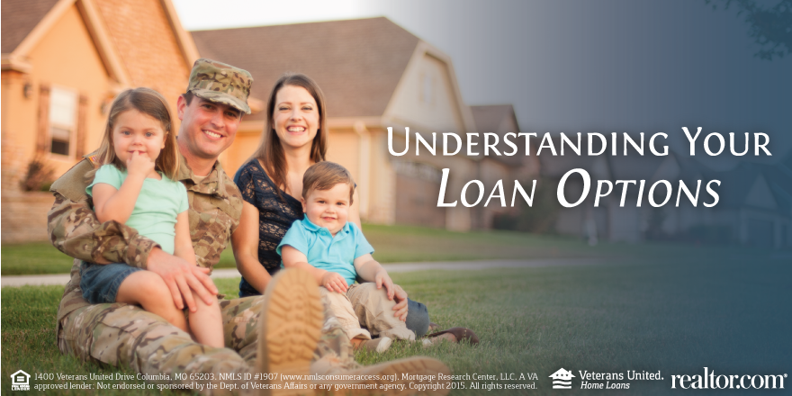 realtordotcom tweet picture