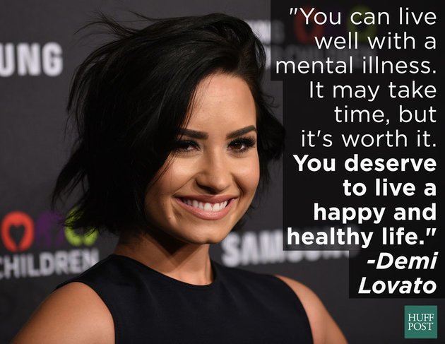Active_Minds's tweet photo. 7 ways 2015 was defined by #mentalhealth: https://t.co/3FQ09uEMy4 https://t.co/u5MnvWDEYZ