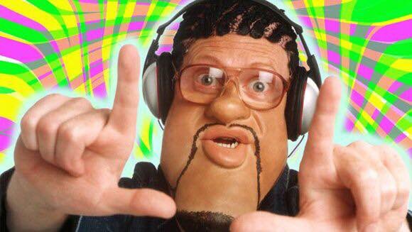 HarveyHRV's tweet photo. Craig David smashing it again https://t.co/tuxd292uny