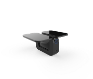 ActiveonFrance's tweet image. LA nouveauté #ACTIVEON au CES 2016... #SolarX est attendue en Europe au printemps ow.ly/WINod