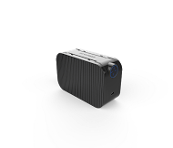 ActiveonFrance's tweet image. LA nouveauté #ACTIVEON au CES 2016... #SolarX est attendue en Europe au printemps ow.ly/WINod