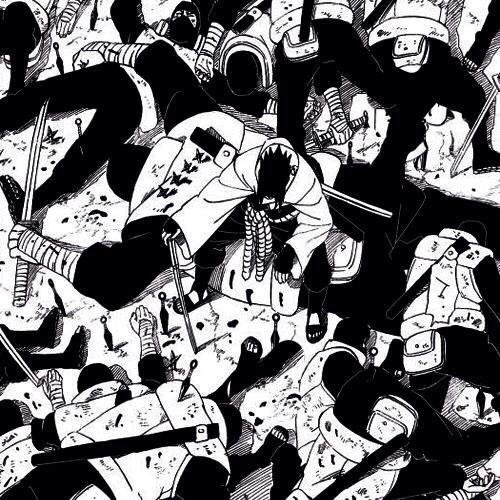 sharinpapi's tweet image. When the whole squad try roasting you but you still win.