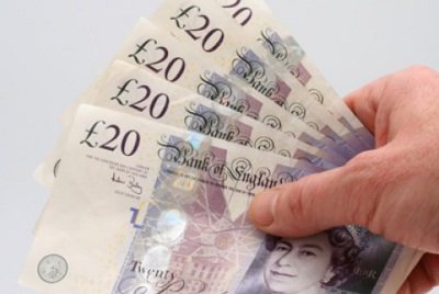 FlashBlaney's tweet image. RT @kittysitter2015: WIN £100
F+RT US to help get 10,000 followers and one of our followers will win £100 CASH  🍖📁😃