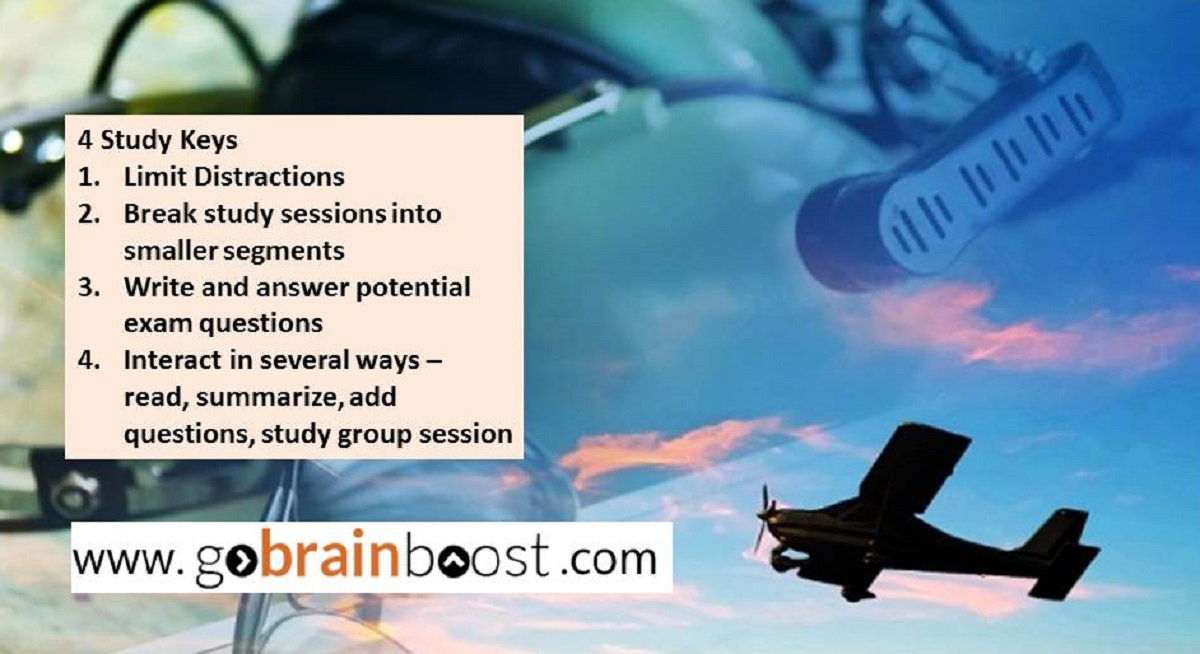 gobrainboost's tweet image. Want #GoodGrades but #Studyfaster ?  #HowDoYouTest more important #HowDoYouStudy 1 key #SpacedRepetition