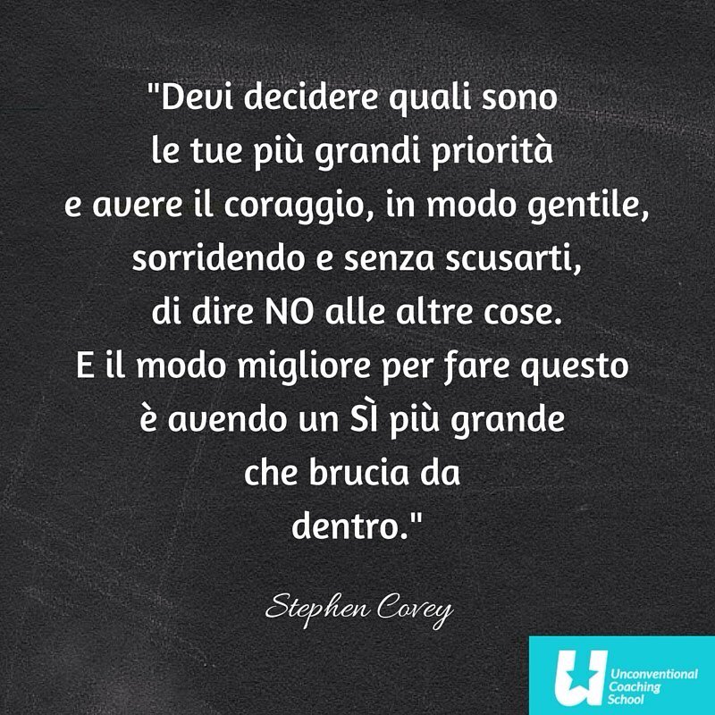 FrancescaCTBP's tweet photo. https://t.co/WgaigYxExe