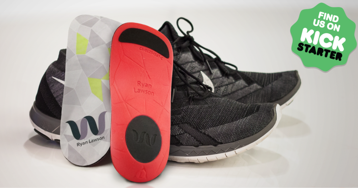 kelsi_alexandra's tweet image. So excited that #Wiivv officially launched today on #Kickstarter #Wiivv nnc.io/Dng