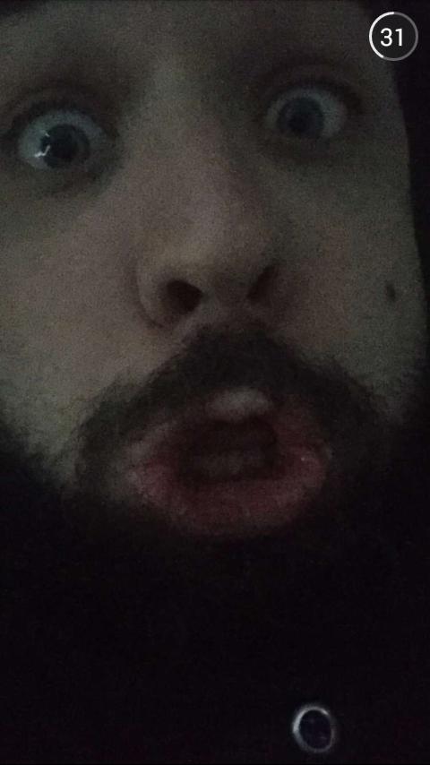 ohfukc's tweet photo. 100% @Gronkh , @Mabinuelson https://t.co/JlrII67dKG