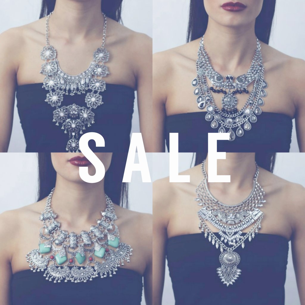 SALE ENDS AT MIDNIGHT ~ SHOP NOW ~ shopavaaya.com ~ USE CODE WINTER2015 AT THE CHECKOUT