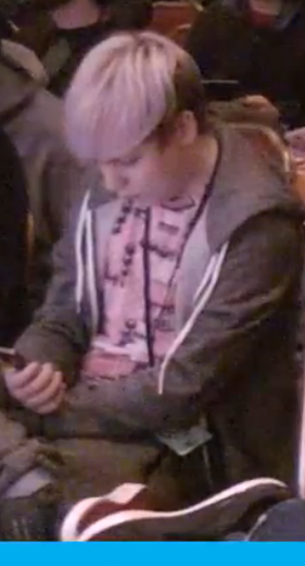 M E N A C I N G Dedede tweet media