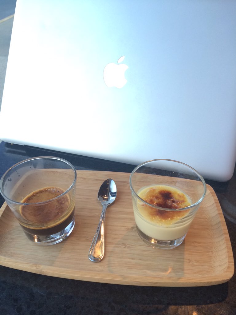 EventMediaProdu's tweet image. #work