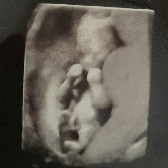ChinoYNachoMIA's tweet photo. Felicidades a la familia Mendoza quienes esperan a un nuevo integrante. Felicidades! @nacholacriatura @ingermendoza https://t.co/ZaFBJLRv6p
