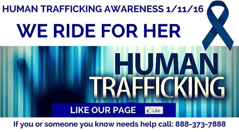 WeRideForHer's tweet photo. Don't forget.. stay tuned more info will be released on this day! https://t.co/C1Z9hgY5DC