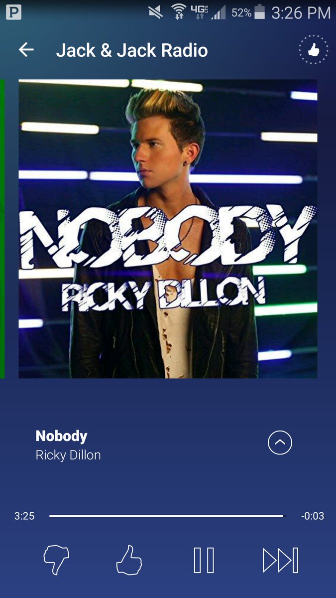 Lucy13123's tweet photo. @RickyPDillon  this is currently my favorite song😍😍😍 https://t.co/znRyZtRbKA