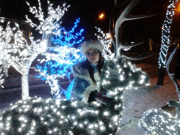 Yo, guys &amp; my dear Dark, busi, henryry!Privat pic to u today)I'm not naked, so hope my fake accounts<a href="/tag/wowgirls"class="tags"><span>#wowgirls</span></a>