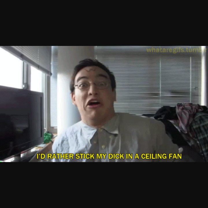 Bādminton Probs tweet media