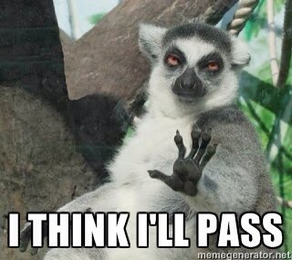 Rob_Spink's tweet photo. @BaddersProbs When your coach asks you to do sprints the first session back after Christmas... https://t.co/w9ZiVSYks9