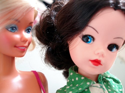 Embedded image permalink