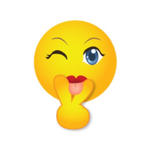 Best Dirty Emoji Icons Best Dirty Emoji Icons