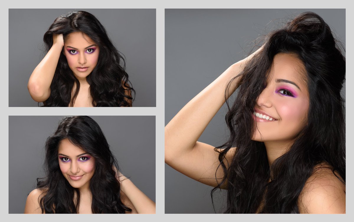 mattrevinophoto's tweet image. #houstonphotographer  Looking for #model to test with for this weekend. #Houston  #Houstonmodel