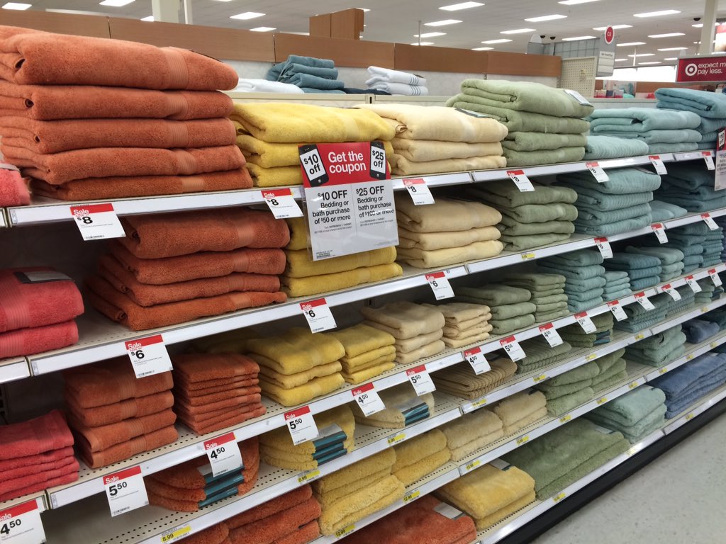 T2337 is bouncing back and looking better than ever! <a href="/jkanauss/">jennifer</a>