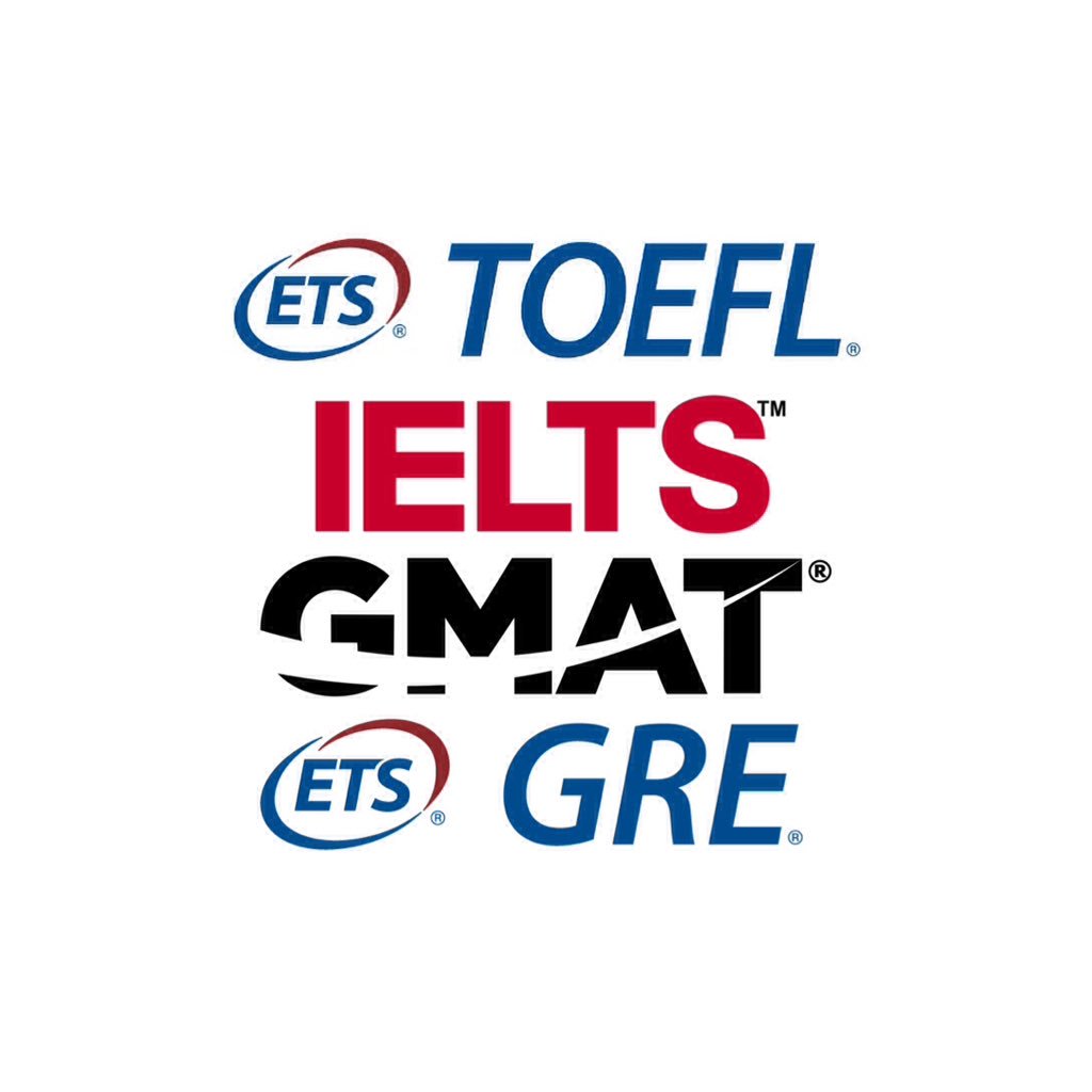 PUSAT PERSIAPAN TES TOEFL, IELTS, GMAT, GRE, SAT, TOEIC • KONSULTASI ...