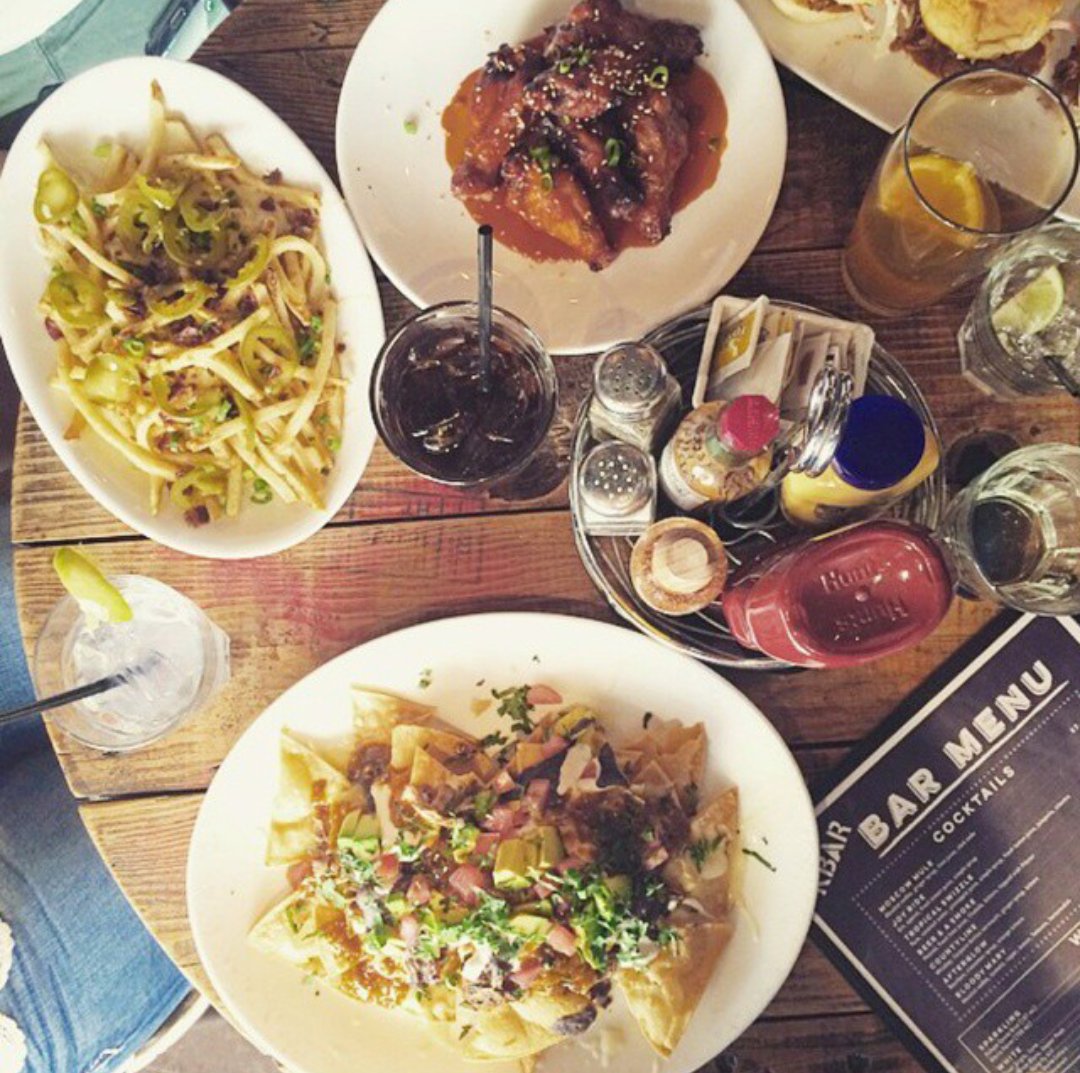 When ur <a href="/work/">Work</a> &amp; all you can think about is #happyhour in less than 2 hours! #kbarsac #wheretowatchthegame #afterwork