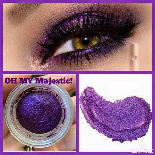 cosmetics_zoe's tweet photo. This is such amazing colour 😍😍 #youniqe #youniqemakeup #beyouniqe #iloveyouniqenake #bestjob #messageme 💕 https://t.co/PfjbhApUTv