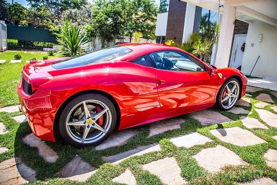 TrocaProf's tweet image. Quer saber mais sobre essa Super Máquina!!!
Visite; trocatrocabrasil.com.br