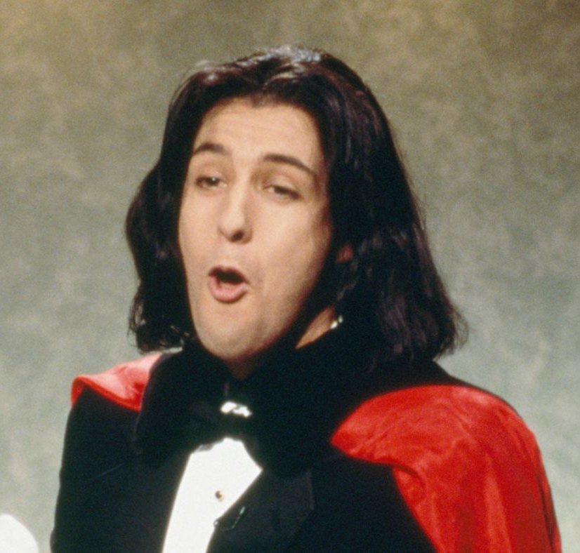 Embedded image permalink