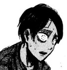 Eren's faces (@collectingerens) on Twitter photo 