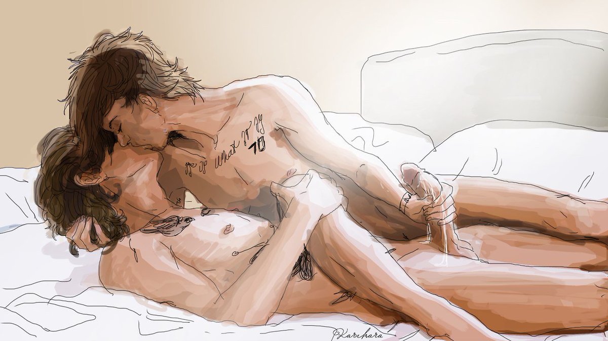 larry-lorusso-hate-asshole-larry-lorusso