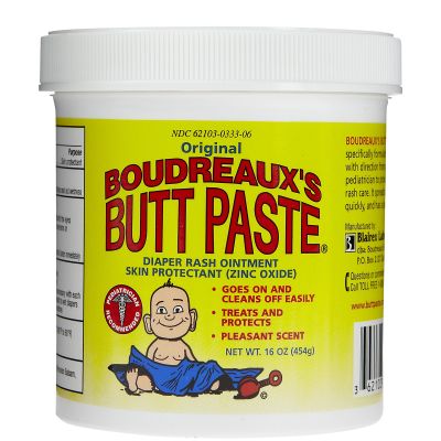 TimWByrdmusic's tweet image. #Dontforget the good old 
#Buttpaste lol😁