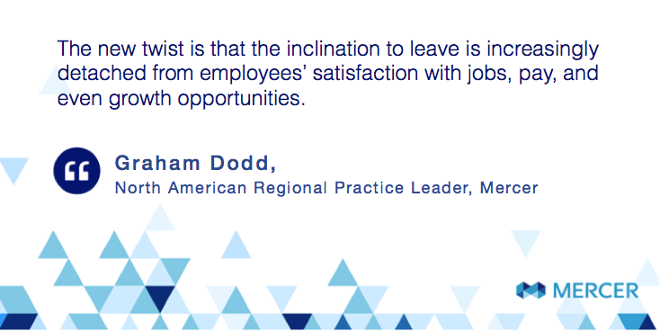 SteveSharpeHR's tweet photo. Insight into factors driving a workforce in transition: https://t.co/x3ND3FiuIi #InsideEmployeesMinds https://t.co/0CqZnVotD5
