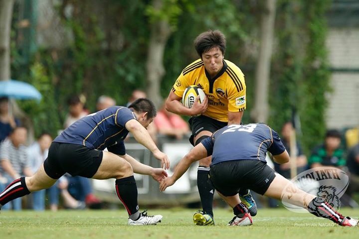 今日、1月7日はルーキーの寺田大樹選手の22歳の誕生日です！おめでとう