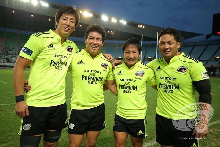 今日、1月7日はルーキーの寺田大樹選手の22歳の誕生日です！おめでとう