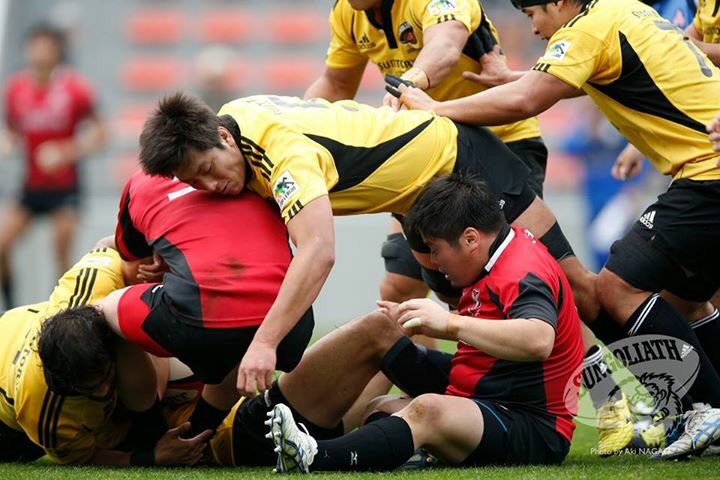 今日、1月7日はルーキーの寺田大樹選手の22歳の誕生日です！おめでとう