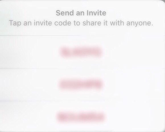 bIackcurrant's tweet photo. Who wants a Stolen Code RT and Like its that easy :) https://t.co/SWQw1hFZAa